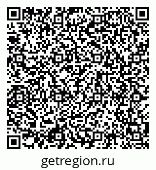 79120812071