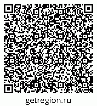79120812074