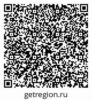 79120812076