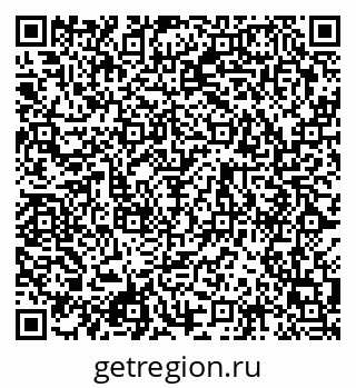 79120812079