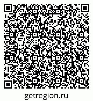 79120812082