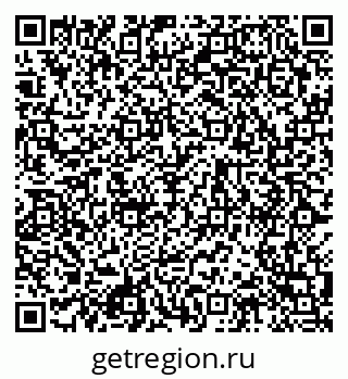 79120812084