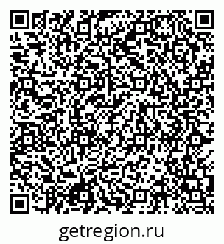 79120812095