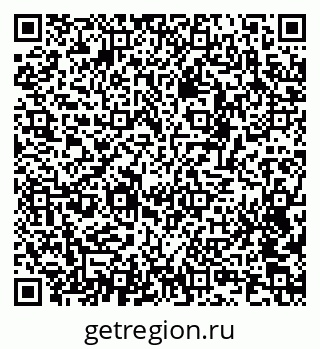 79120812097