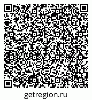 79120812102