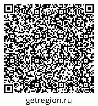 79120812105