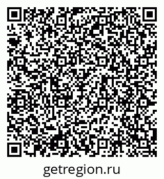 79120812114