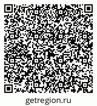 79120812145