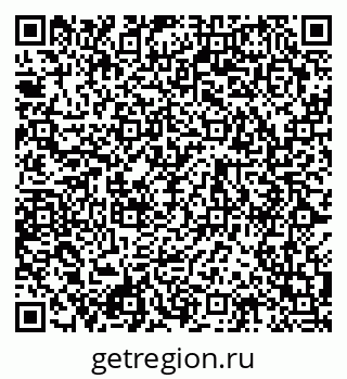 79120812148