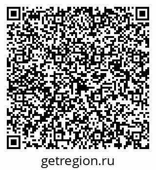 79120812169