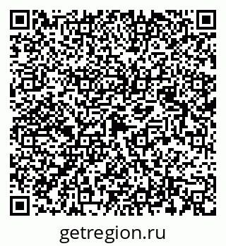 79120812188