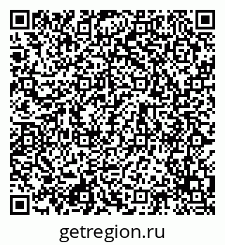 79120812206