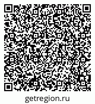 79120812210