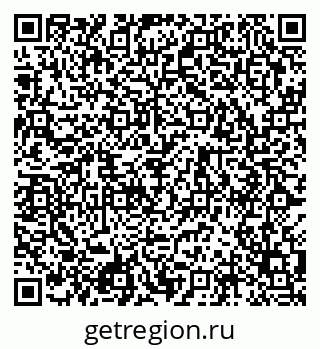 79120812218