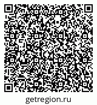 79120812223