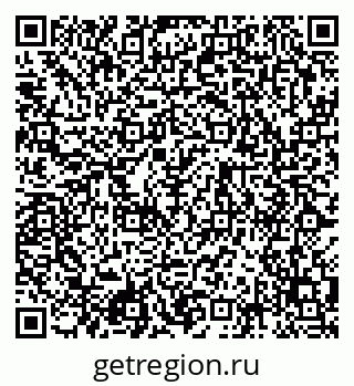 79120812232