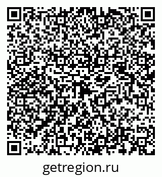79120812238