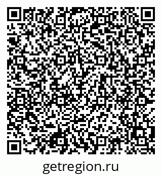 79120812243