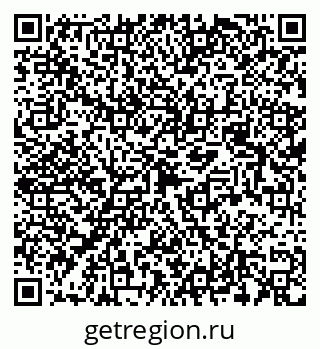 79120812246
