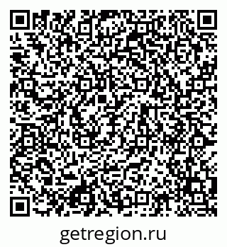 79120812247