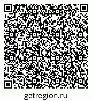 79120812278