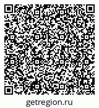 79120812283