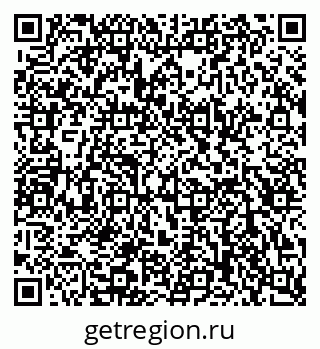 79120812295