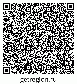 79120812304