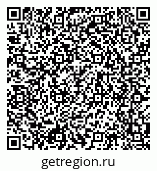 79120812305