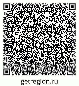 79120812306