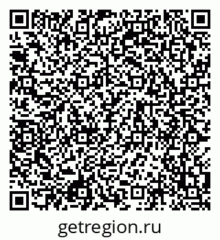 79120812310