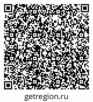 79120812313