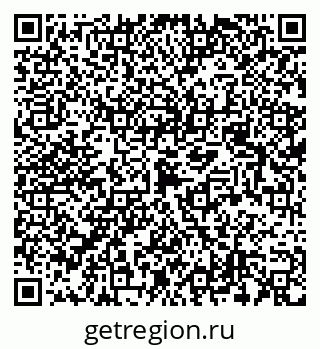 79120812316
