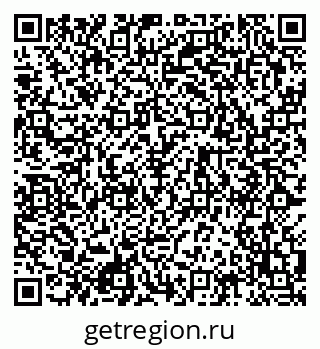 79120812322