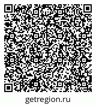 79120812400