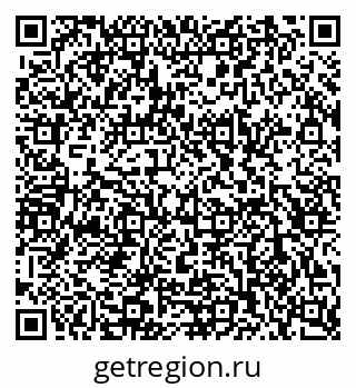79120812401