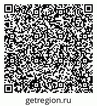 79120812404