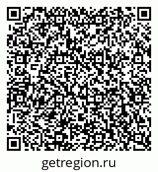 79120812405