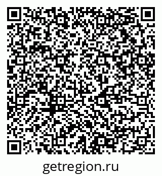 79120812408