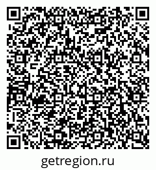 79120812410