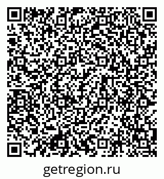 79120812411