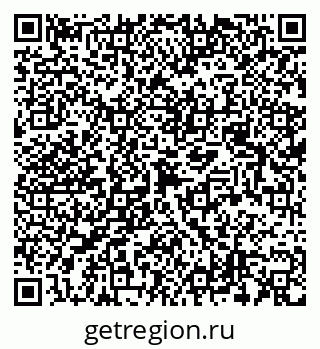 79120812412