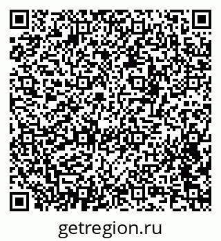79120812413
