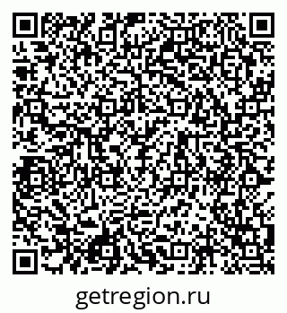 79120812418