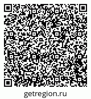 79120812419
