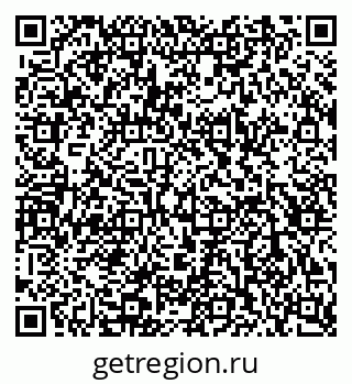 79120812420