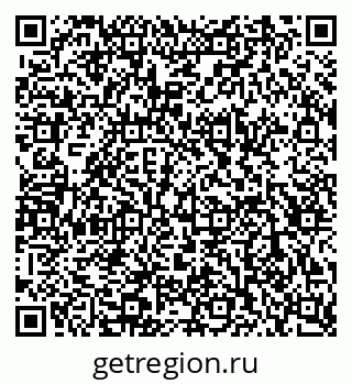 79120812423
