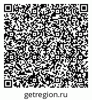 79120812425