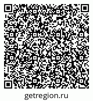 79120812427