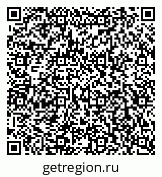 79120812429